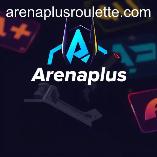 Exploring Arenaplus: The Online Gaming Revolution