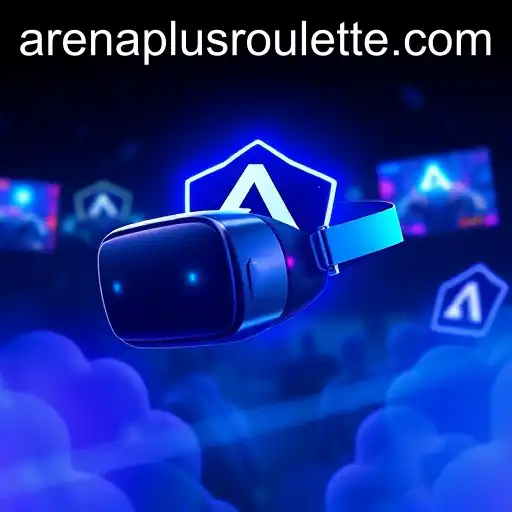 ArenaPlus: The Future of Online Gaming in 2025