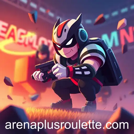 The Growth of Arenaplus Amid Global Gaming Trends