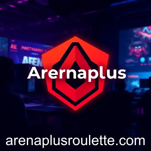 The Rise of ArenaPlus in the Gaming World