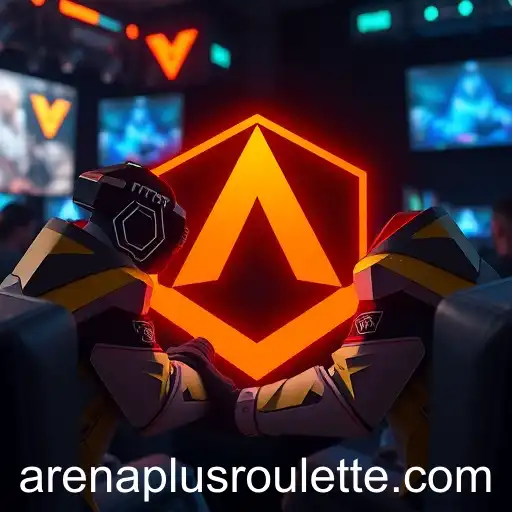 Innovative ArenaPlus Game Strategies Emerging in 2025