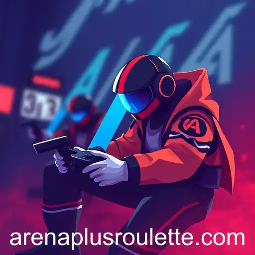 The Evolution of Arenaplus in the Gaming World