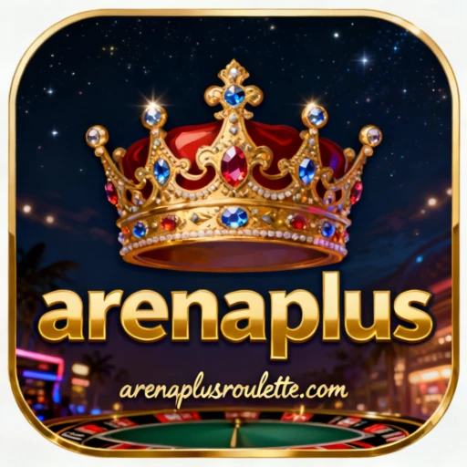 arenaplus